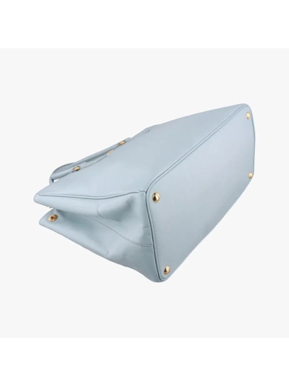 Prada brand color